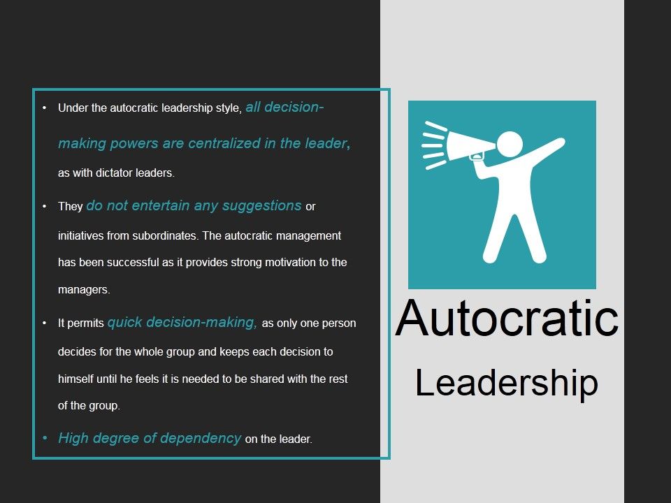 Autocratic_Leadership_Ppt_PowerPoint_Presentation_Samples_Slide_1.jpg