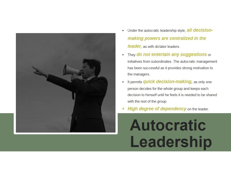 Autocratic_Leadership_Ppt_PowerPoint_Presentation_Show_Slide_1.jpg