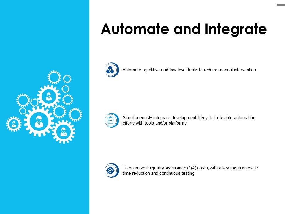 Automate_And_Integrate_Ppt_PowerPoint_Presentation_Gallery_Deck_Slide_1.jpg