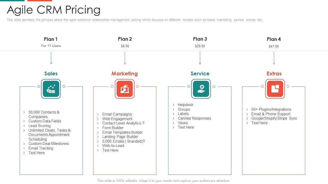Automate_Customer_Relationship_Management_Agile_Crm_Pricing_Rules_PDF_Slide_1.jpg