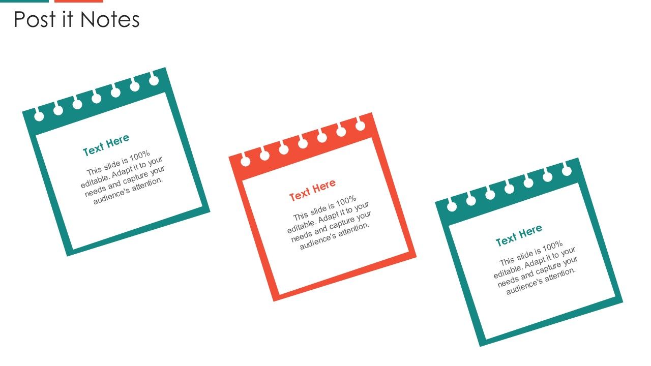 Automate_Customer_Relationship_Management_Post_It_Notes_Topics_PDF_Slide_1.jpg