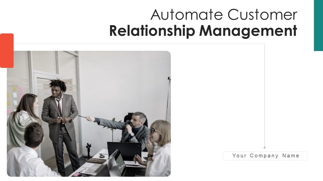 Automate_Customer_Relationship_Management_Ppt_PowerPoint_Presentation_Complete_With_Slides_Slide_1.jpg