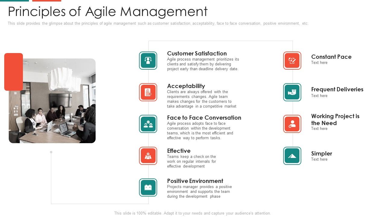 Automate_Customer_Relationship_Management_Principles_Of_Agile_Management_Clipart_PDF_Slide_1.jpg