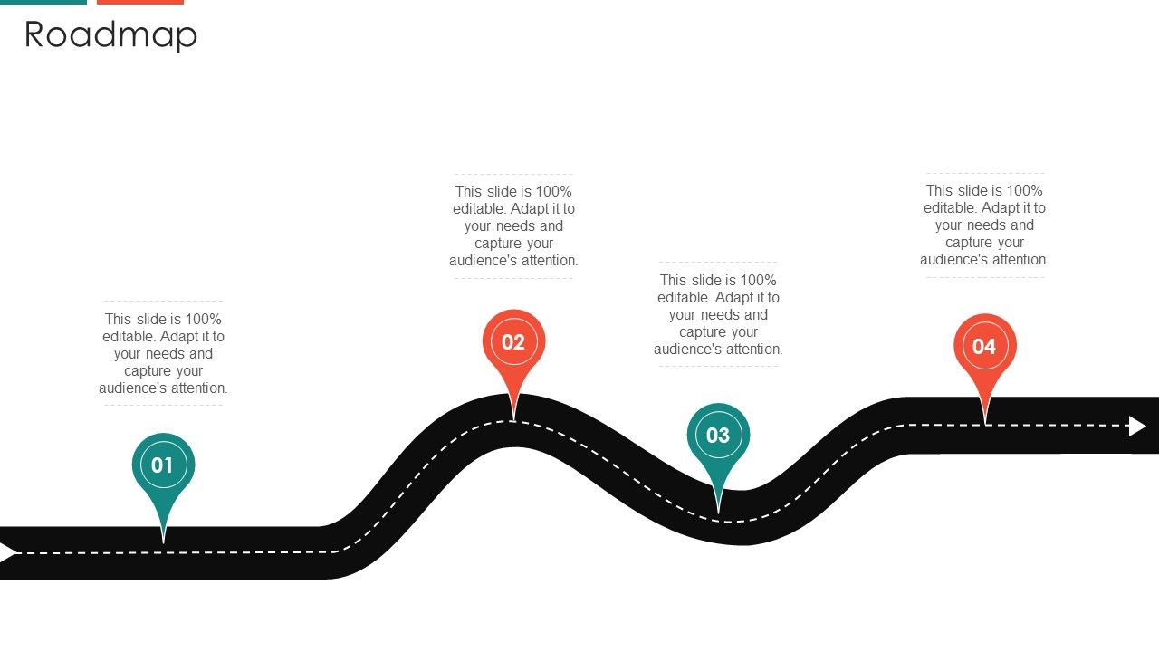 Automate_Customer_Relationship_Management_Roadmap_Ppt_Layouts_Grid_PDF_Slide_1.jpg