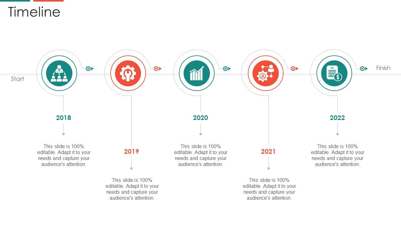 Automate_Customer_Relationship_Management_Timeline_Information_PDF_Slide_1.jpg
