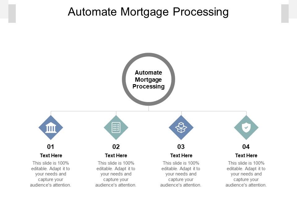 Automate_Mortgage_Processing_Ppt_PowerPoint_Presentation_Pictures_Themes_Cpb_Pdf_Slide_1.jpg