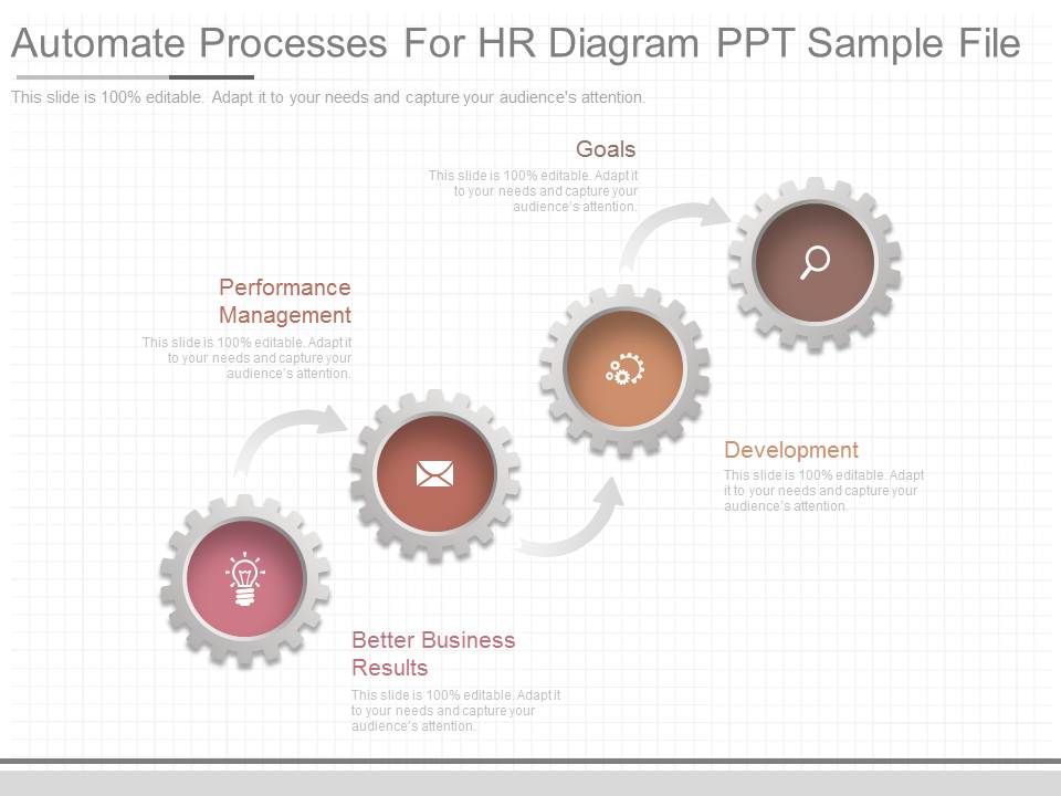 Automate_Processes_For_Hr_Diagram_Ppt_Sample_File_1.jpg
