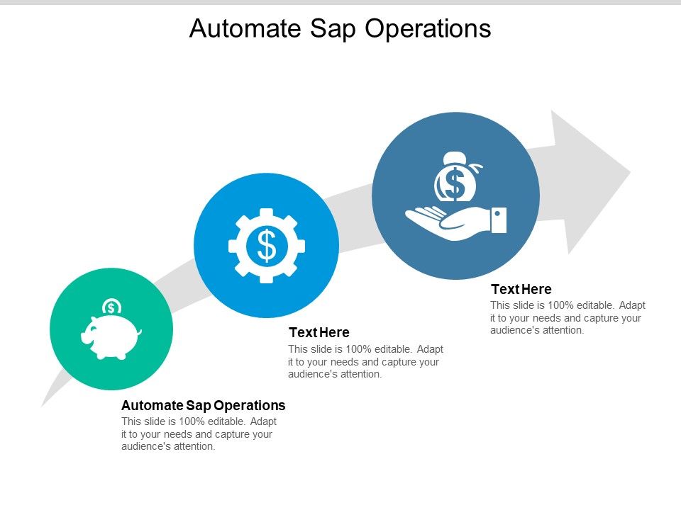 Automate_Sap_Operations_Ppt_PowerPoint_Presentation_Pictures_Infographic_Template_Cpb_Slide_1.jpg