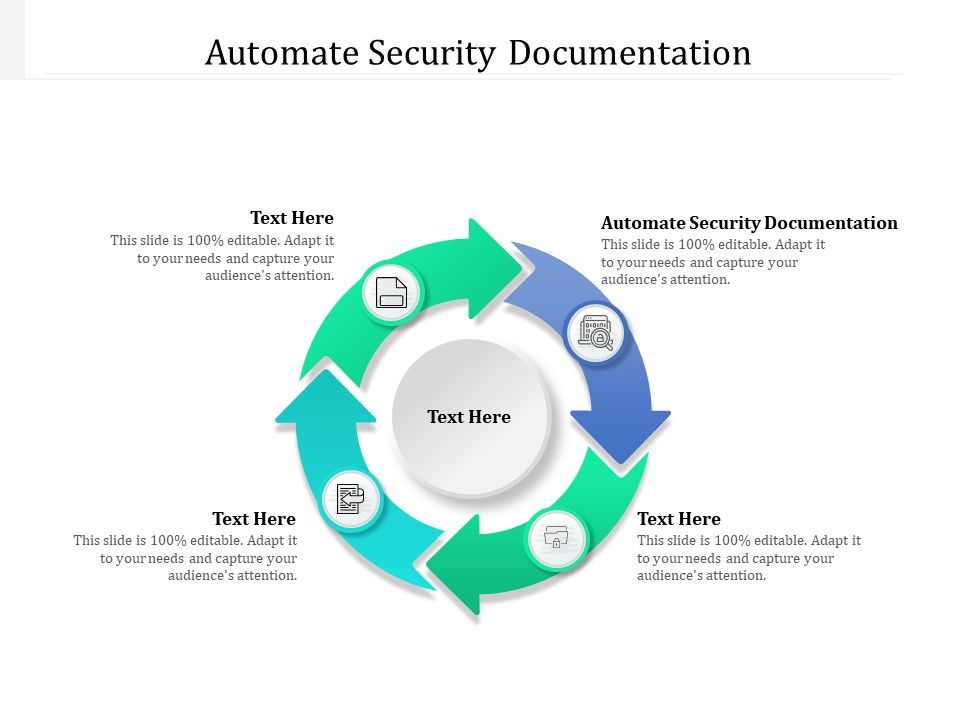 Automate_Security_Documentation_Ppt_PowerPoint_Presentation_Ideas_Introduction_Cpb_Pdf_Slide_1.jpg
