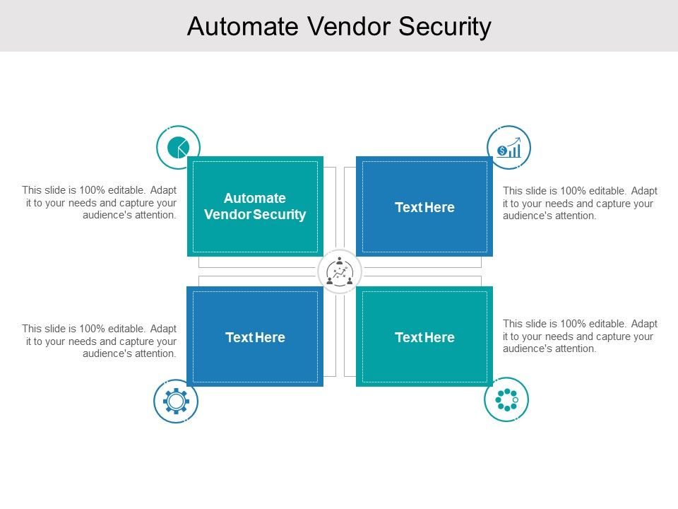 Automate_Vendor_Security_Ppt_PowerPoint_Presentation_Portfolio_Guide_Cpb_Slide_1.jpg