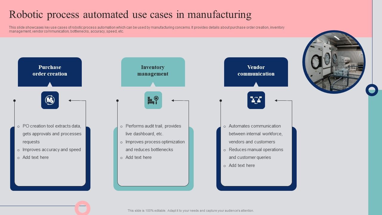 Automated_Business_Operations_Management_Robotic_Process_Automated_Use_Cases_In_Manufacturing_Slides_PDF_Slide_1.jpg