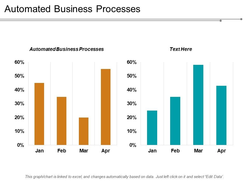 Automated_Business_Processes_Ppt_PowerPoint_Presentation_Infographics_Images_Cpb_Slide_1.jpg