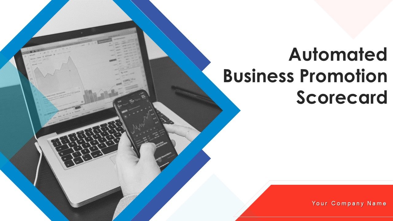 Automated_Business_Promotion_Scorecard_Ppt_PowerPoint_Presentation_Complete_Deck_With_Slides_Slide_1.jpg
