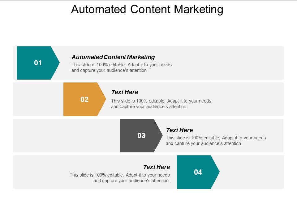 Automated_Content_Marketing_Ppt_PowerPoint_Presentation_Gallery_Summary_Cpb_Slide_1.jpg