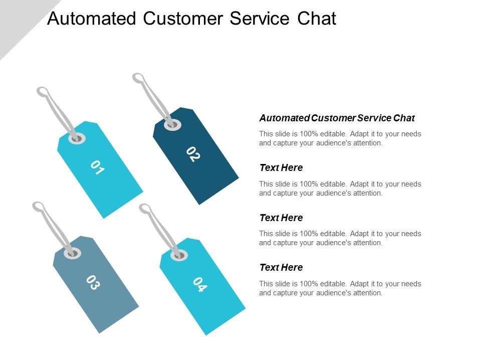 Automated_Customer_Service_Chat_Ppt_PowerPoint_Presentation_File_Elements_Cpb_Slide_1.jpg