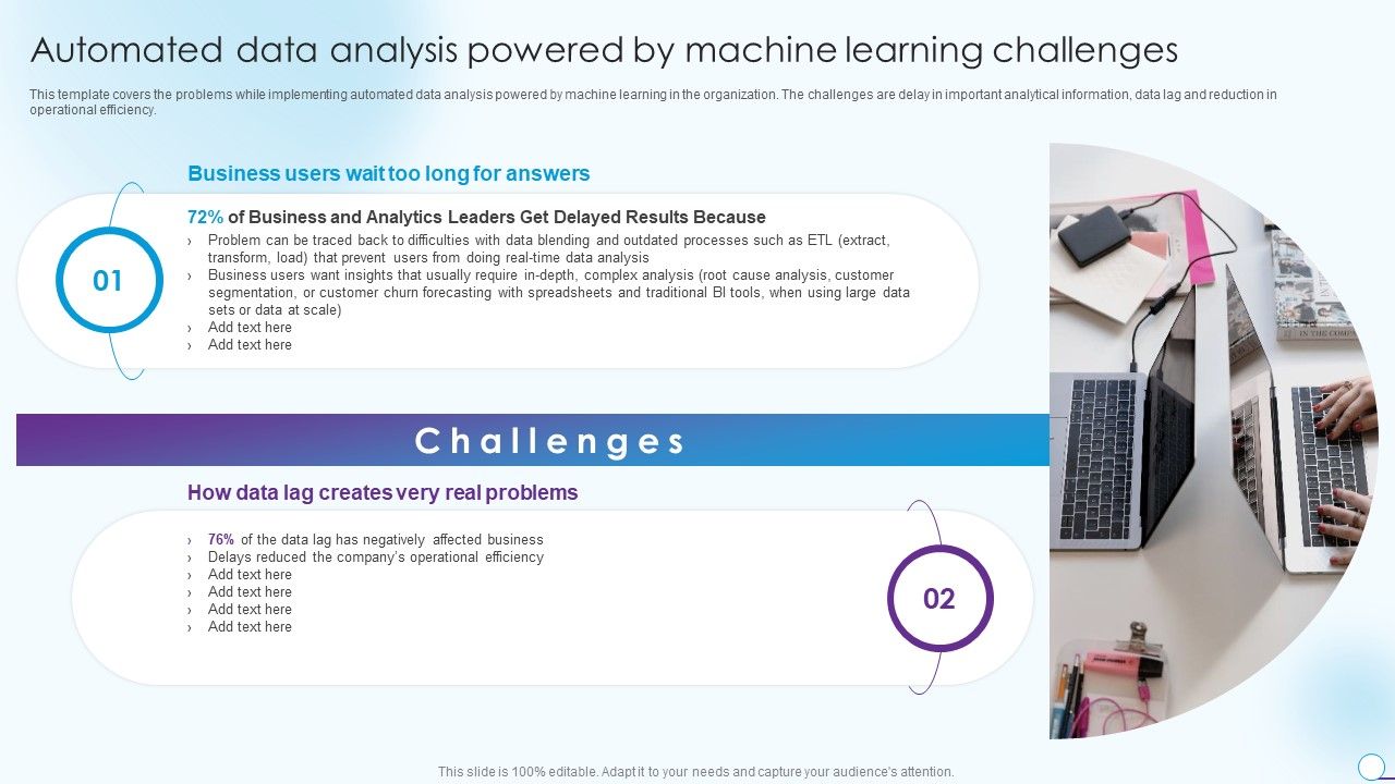 Automated_Data_Analysis_Powered_By_Machine_Learning_Challenges_Ideas_PDF_Slide_1.jpg