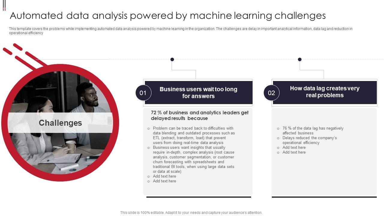 Automated_Data_Analysis_Powered_By_Machine_Learning_Challenges_Microsoft_PDF_Slide_1.jpg