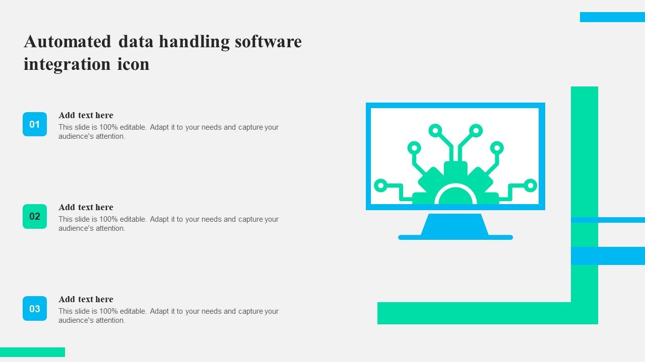 Automated_Data_Handling_Software_Integration_Icon_Clipart_PDF_Slide_1.jpg
