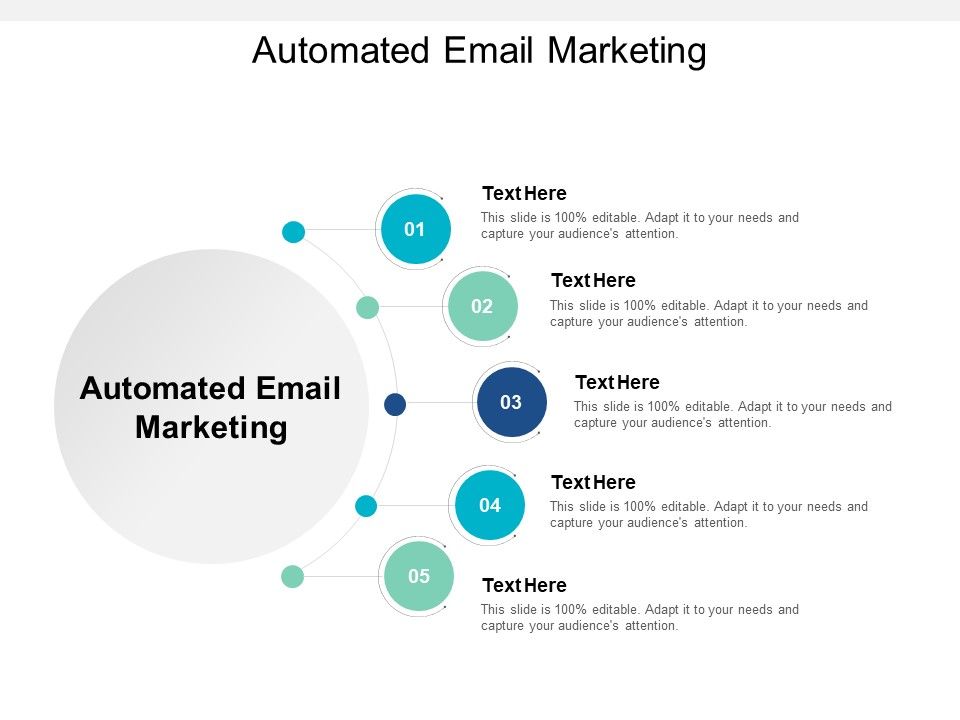 Automated_Email_Marketing_Ppt_PowerPoint_Presentation_Model_Graphics_Slide_1.jpg