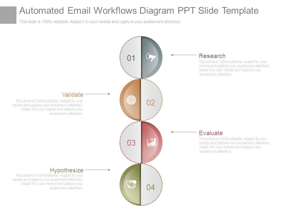 Automated_Email_Workflows_Diagram_Ppt_Slide_Template_1.jpg