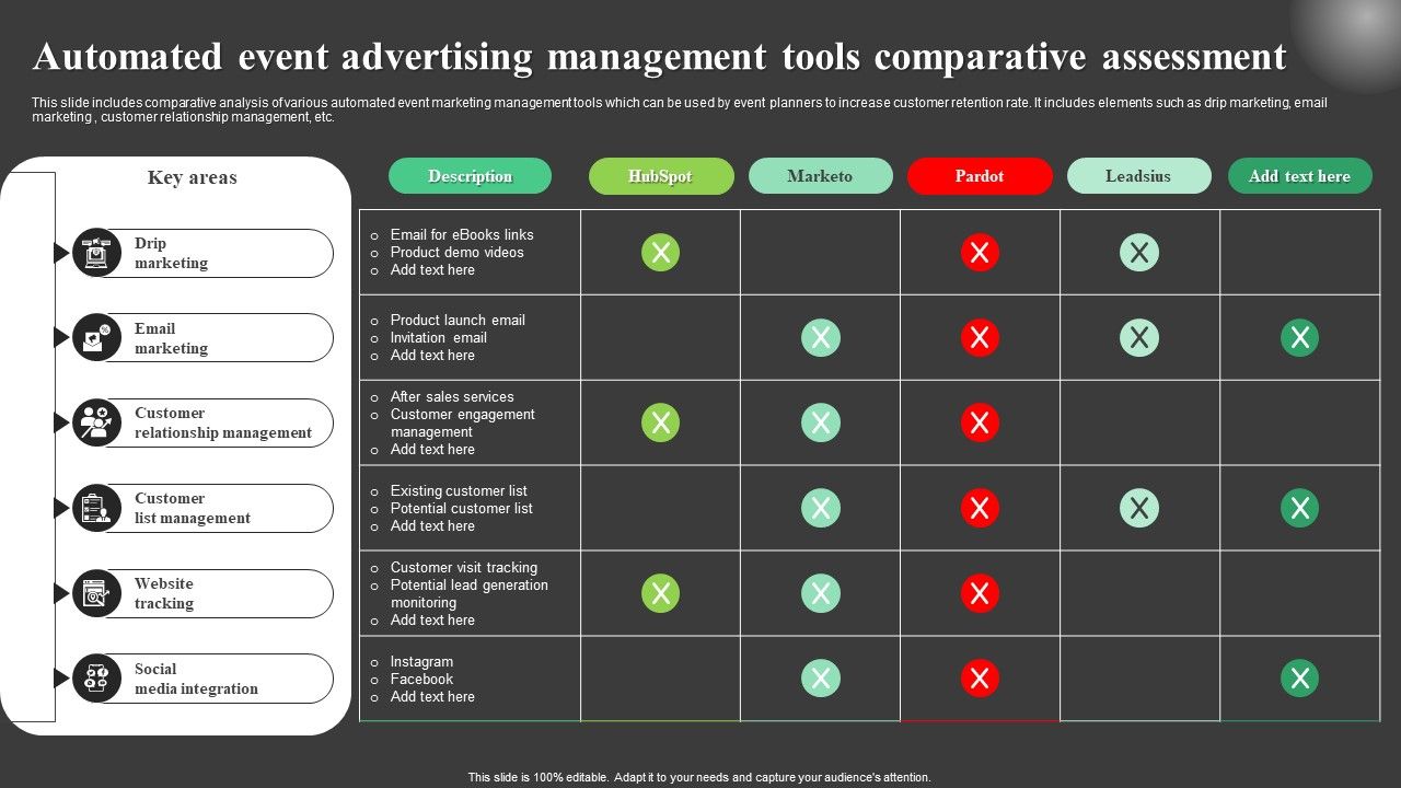 Automated_Event_Advertising_Management_Tools_Comparative_Assessment_Information_PDF_Slide_1.jpg