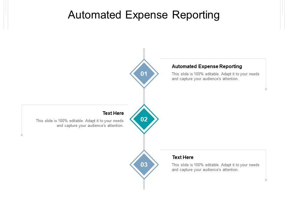 Automated_Expense_Reporting_Ppt_PowerPoint_Presentation_Ideas_Professional_Cpb_Pdf_Slide_1.jpg