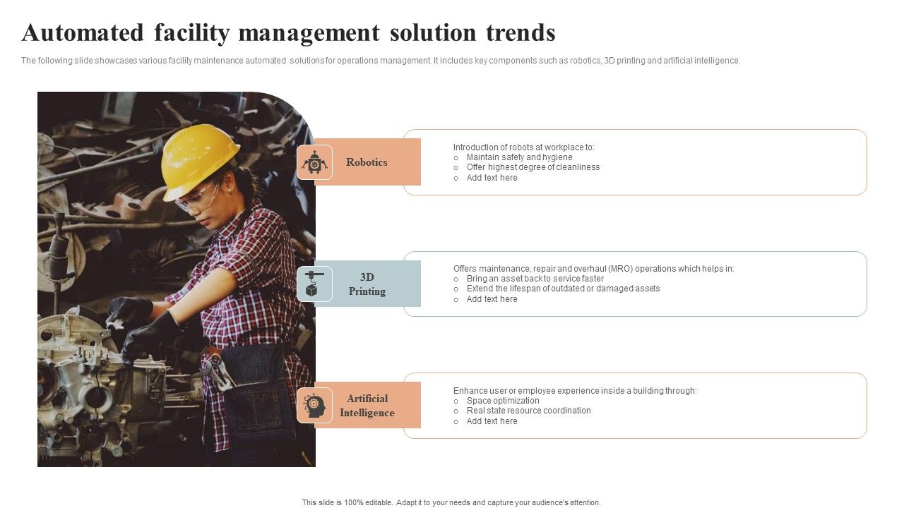 Automated_Facility_Management_Solution_Trends_Rules_PDF_Slide_1.jpg