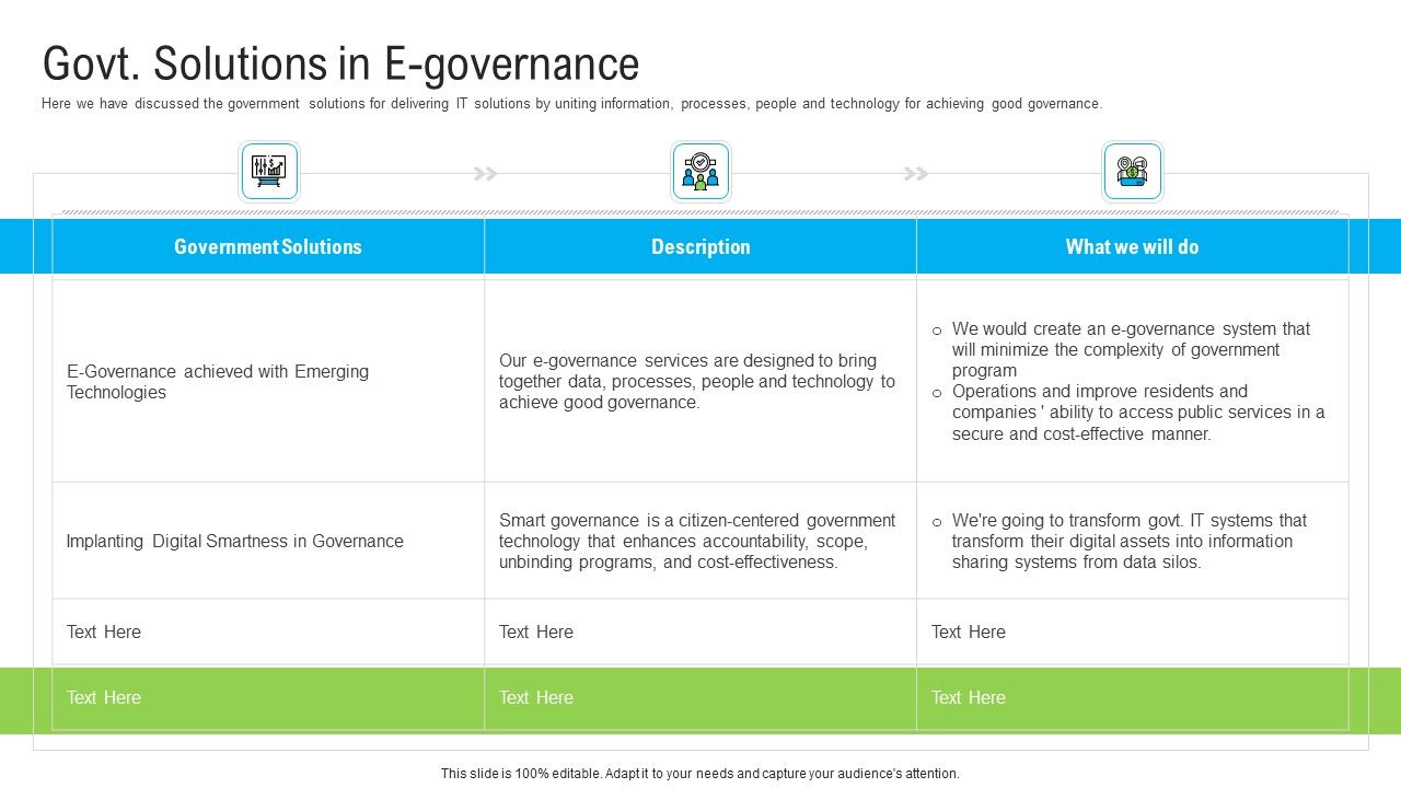 Automated_Government_Procedures_Govt_Solutions_In_E_Governance_Mockup_PDF_Slide_1.jpg