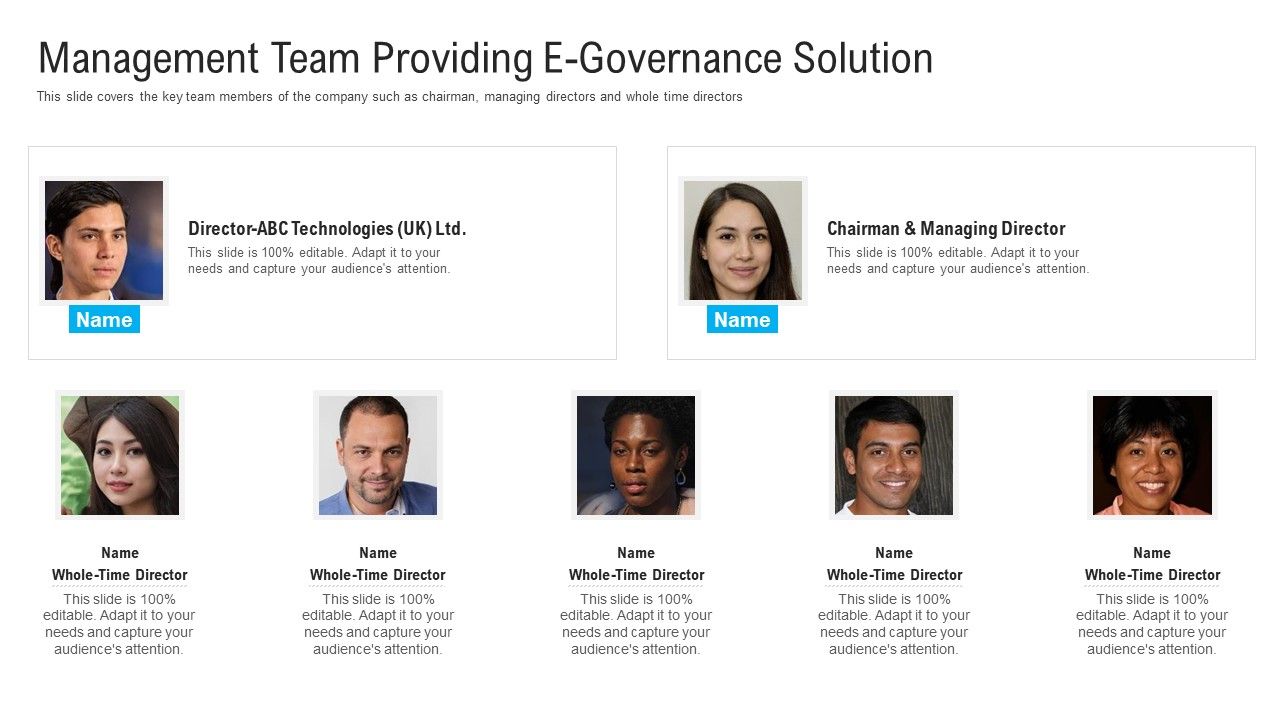 Automated_Government_Procedures_Management_Team_Providing_E_Governance_Solution_Elements_PDF_Slide_1.jpg