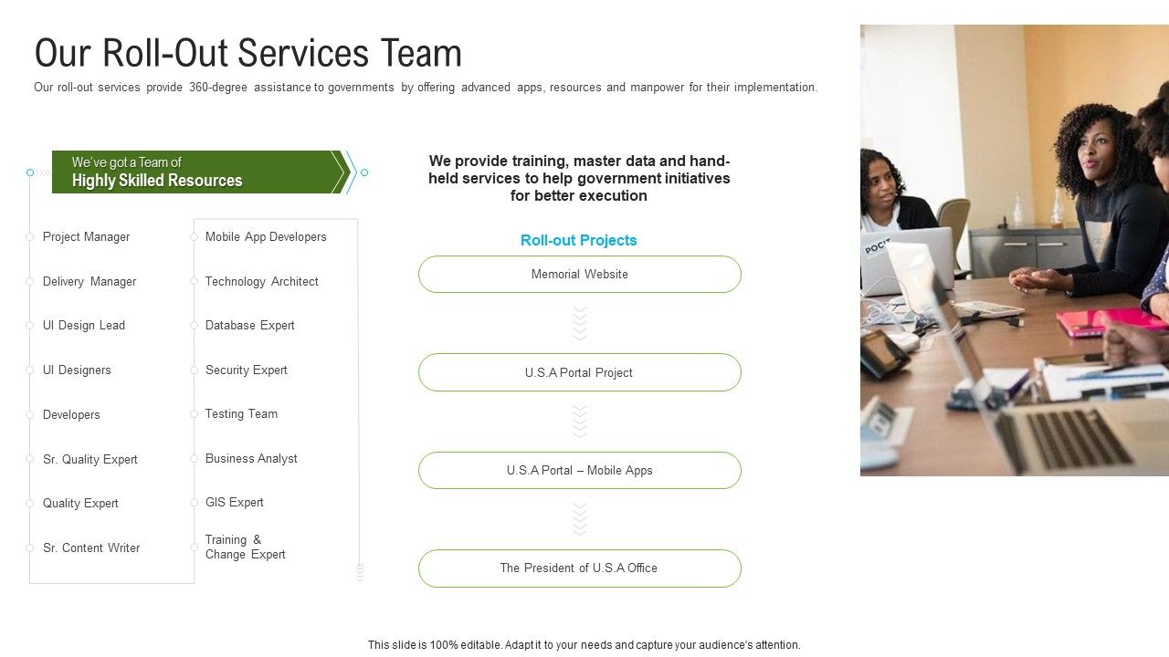 Automated_Government_Procedures_Our_Roll_Out_Services_Team_Introduction_PDF_Slide_1.jpg