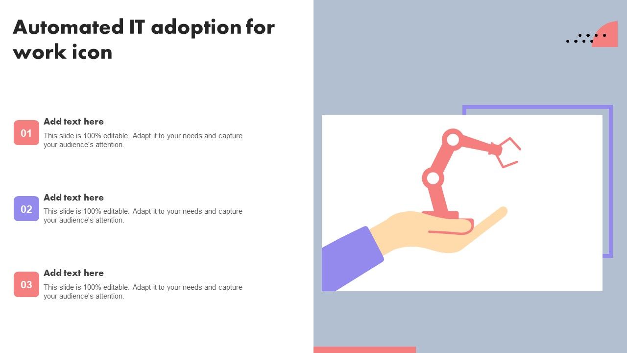 Automated_IT_Adoption_For_Work_Icon_Inspiration_PDF_Slide_1.jpg