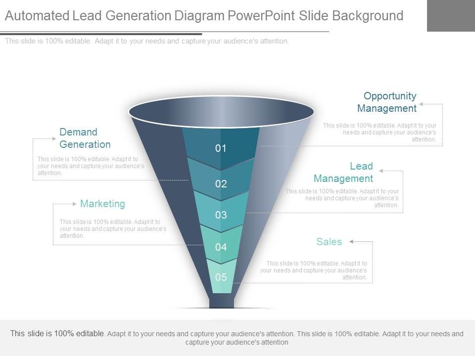 Automated_Lead_Generation_Diagram_Powerpoint_Slide_Background_1.jpg