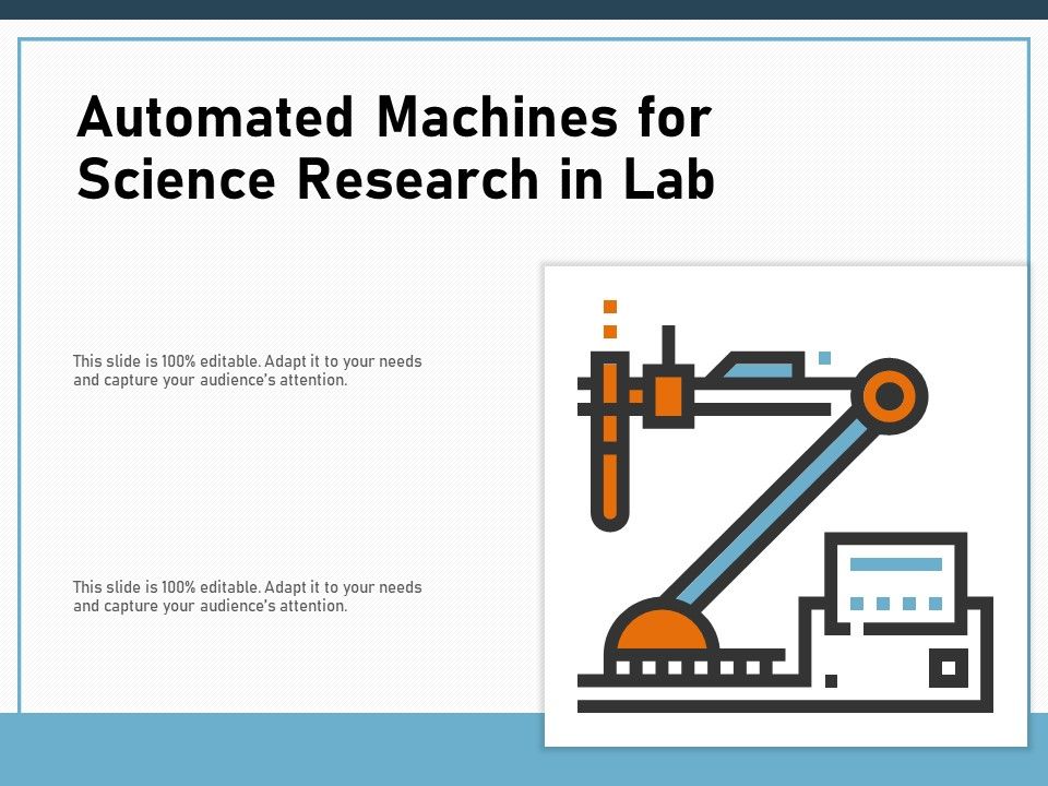Automated_Machines_For_Science_Research_In_Lab_Ppt_PowerPoint_Presentation_File_Infographic_Template_PDF_Slide_1.jpg