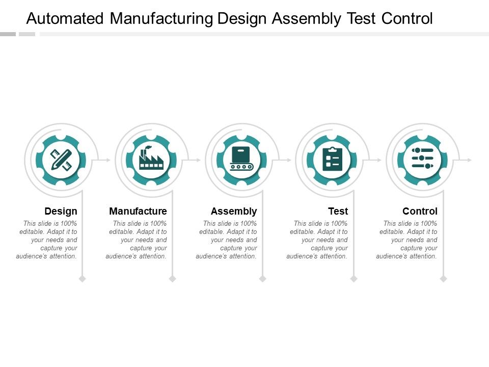 Automated_Manufacturing_Design_Assembly_Test_Control_Ppt_PowerPoint_Presentation_Infographic_Template_Clipart_Images_Slide_1.jpg