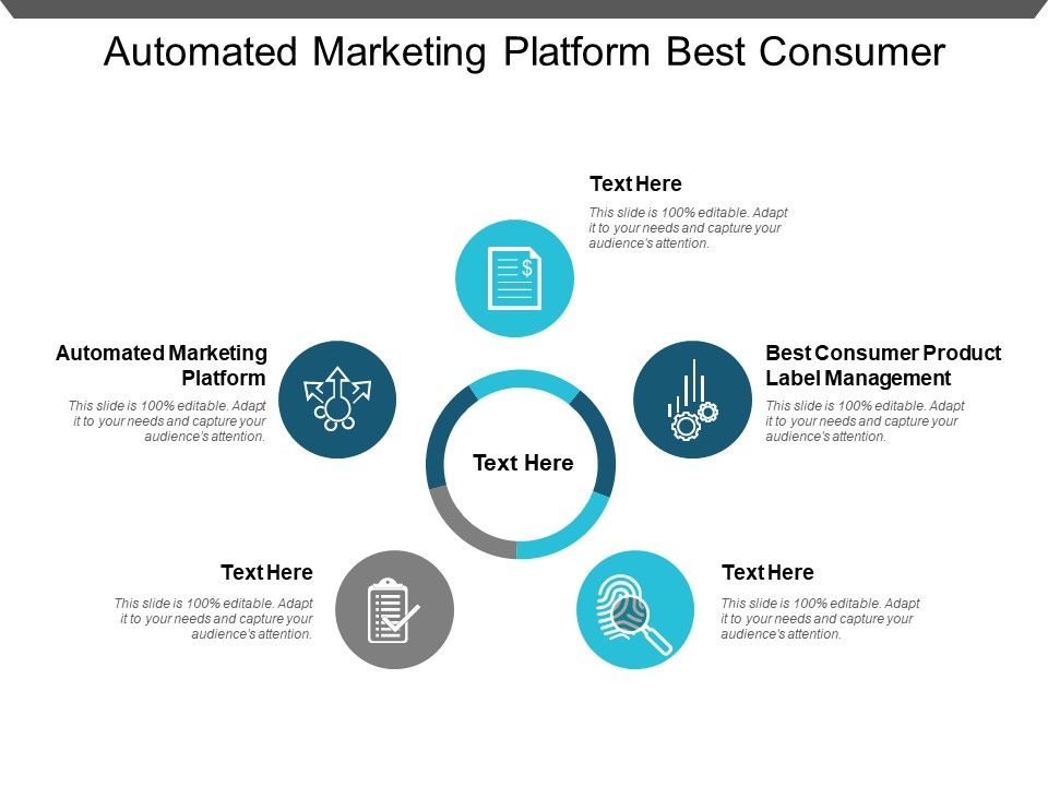 Automated_Marketing_Platform_Best_Consumer_Product_Label_Management_Ppt_PowerPoint_Presentation_Outline_Example_Slide_1.jpg