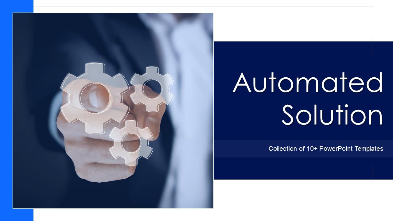 Automated_Solution_Ppt_PowerPoint_Presentation_Complete_Deck_With_Slides_Slide_1.jpg