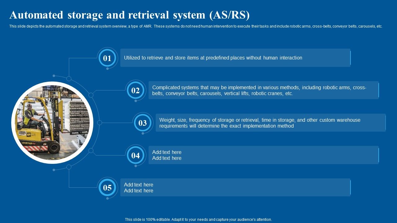 Automated_Storage_And_Retrieval_System_AS_RS_Formats_PDF_Slide_1.jpg