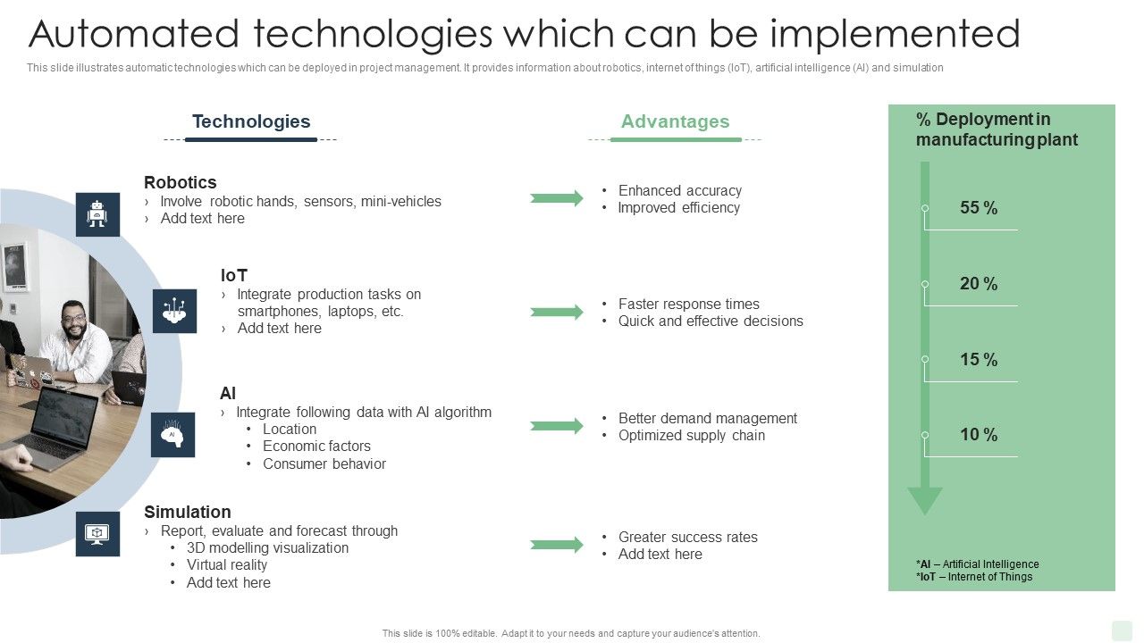 Automated_Technologies_Which_Can_Be_Implemented_Automated_Manufacturing_Process_Deployment_Download_PDF_Slide_1.jpg