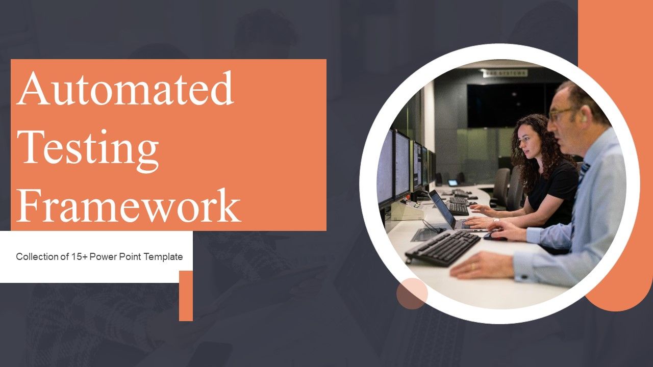 Automated_Testing_Framework_Ppt_PowerPoint_Presentation_Complete_Deck_With_Slides_Slide_1.jpg