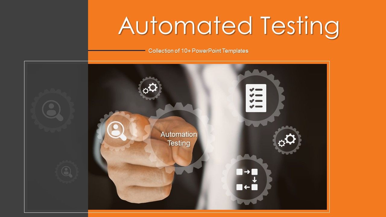 Automated_Testing_Ppt_PowerPoint_Presentation_Complete_Deck_With_Slides_Slide_1.jpg