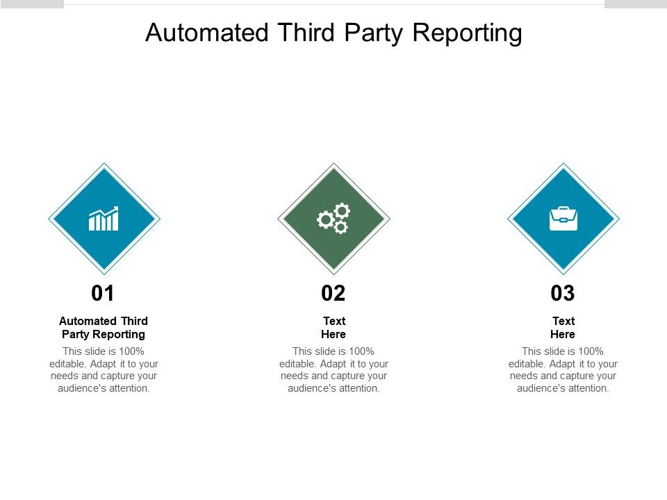 Automated_Third_Party_Reporting_Ppt_PowerPoint_Presentation_Inspiration_Background_Images_Cpb_Pdf_Slide_1.jpg