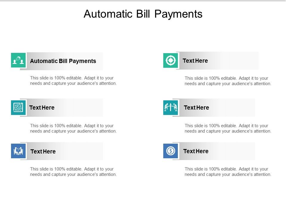 Automatic_Bill_Payments_Ppt_PowerPoint_Presentation_Ideas_Design_Templates_Cpb_Pdf_Slide_1.jpg