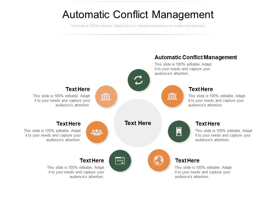 Automatic_Conflict_Management_Ppt_PowerPoint_Presentation_Picture_Cpb_Slide_1.jpg