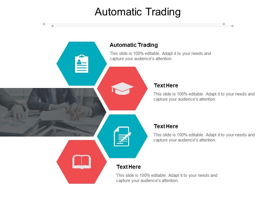 Automatic_Trading_Ppt_PowerPoint_Presentation_Summary_Structure_Cpb_Pdf_Pdf_Slide_1.jpg