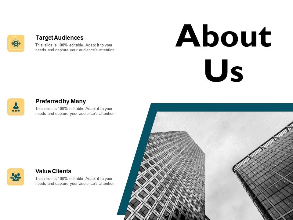 Automatically_Controlling_Process_About_Us_Ppt_Portfolio_Example_PDF_Slide_1.jpg