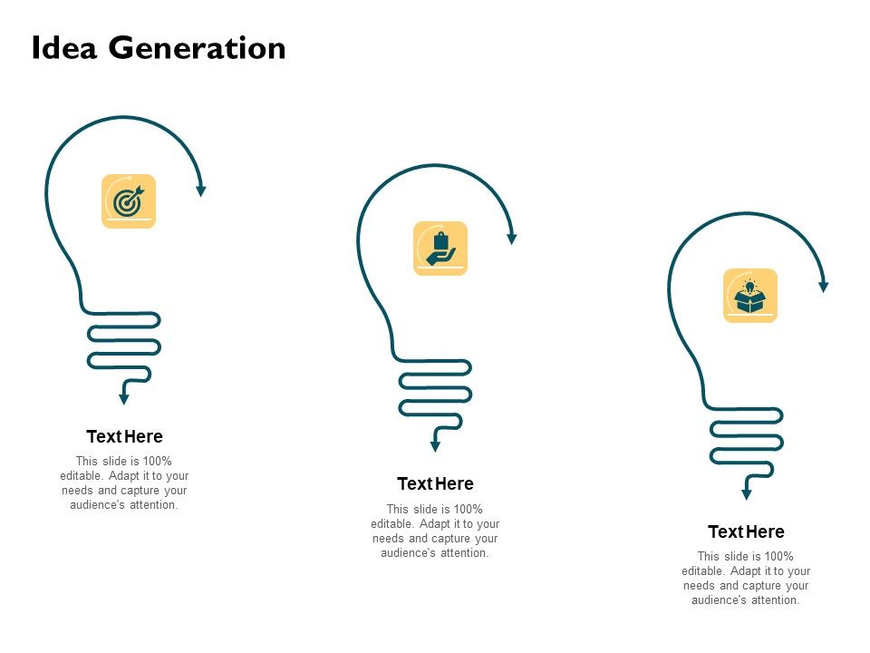 Automatically_Controlling_Process_Idea_Generation_Ppt_Slides_Format_Ideas_PDF_Slide_1.jpg