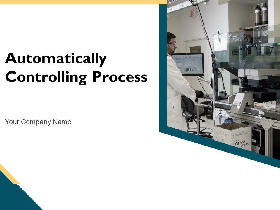 Automatically_Controlling_Process_Ppt_PowerPoint_Presentation_Complete_Deck_With_Slides_Slide_1.jpg