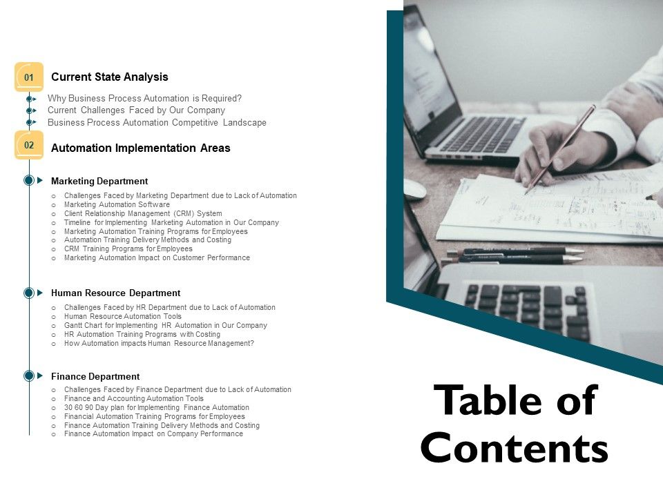 Automatically_Controlling_Process_Table_Of_Contents_Brochure_PDF_Slide_1.jpg