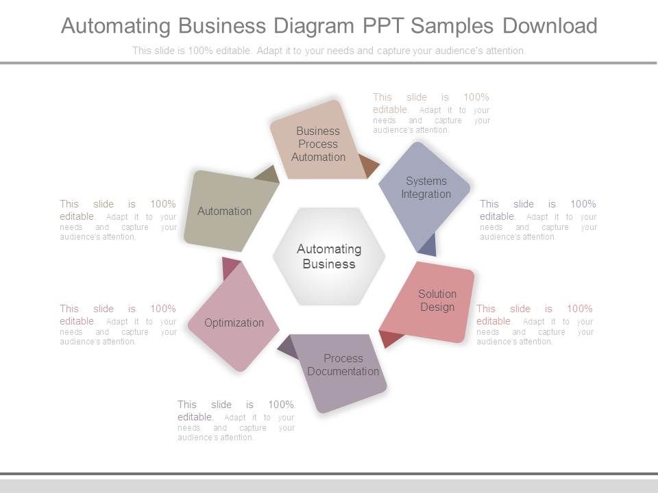Automating_Business_Diagram_Ppt_Samples_Download_1.jpg