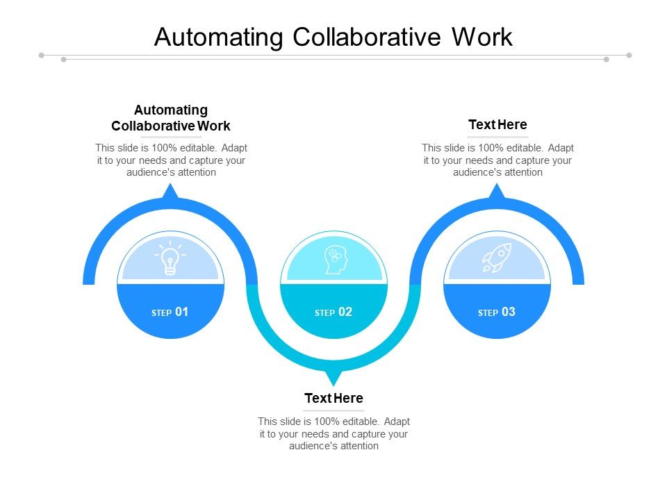 Automating_Collaborative_Work_Ppt_PowerPoint_Presentation_Portfolio_Template_Cpb_Slide_1.jpg